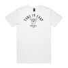 Mens Staple Tee Thumbnail