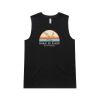 Women's Upside Tank (Sale) Thumbnail